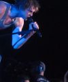DTH-02.12.2012-Stuttgart (8)